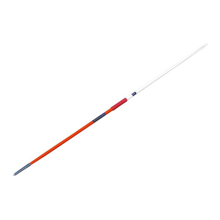 Giavellotto in alluminio Vinex Aero 300gr