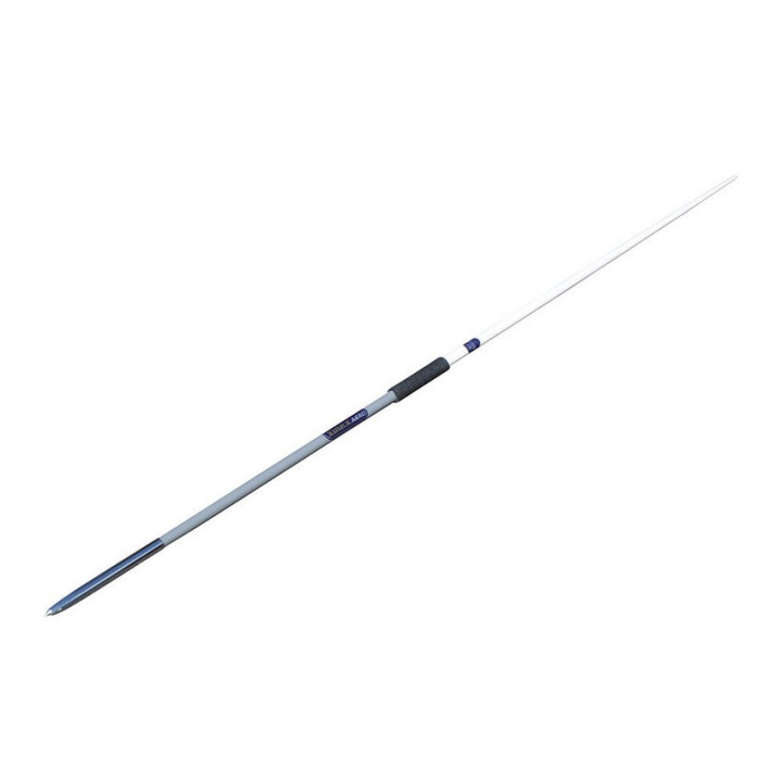 Vinex Aero aluminum javelin 500gr