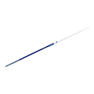 Vinex Aero 800g aluminum javelin