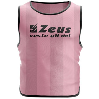 Pink promo model sports jacket