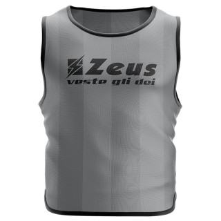 Casacca sportiva modello promo colore grigio