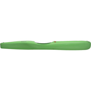 Kayak FASTWAVE