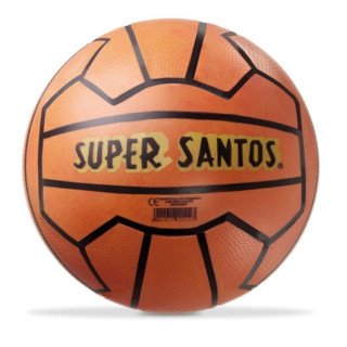 Super Santos soccer ball