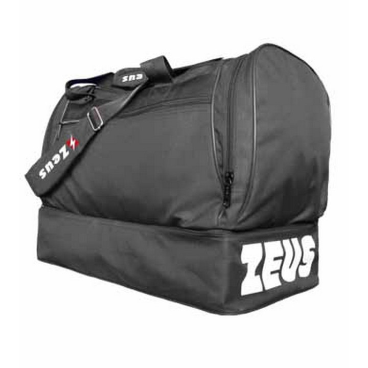 Zeus Medium sports bag