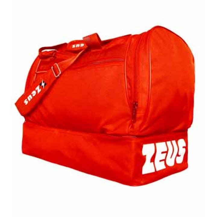 Zeus Medium sports bag