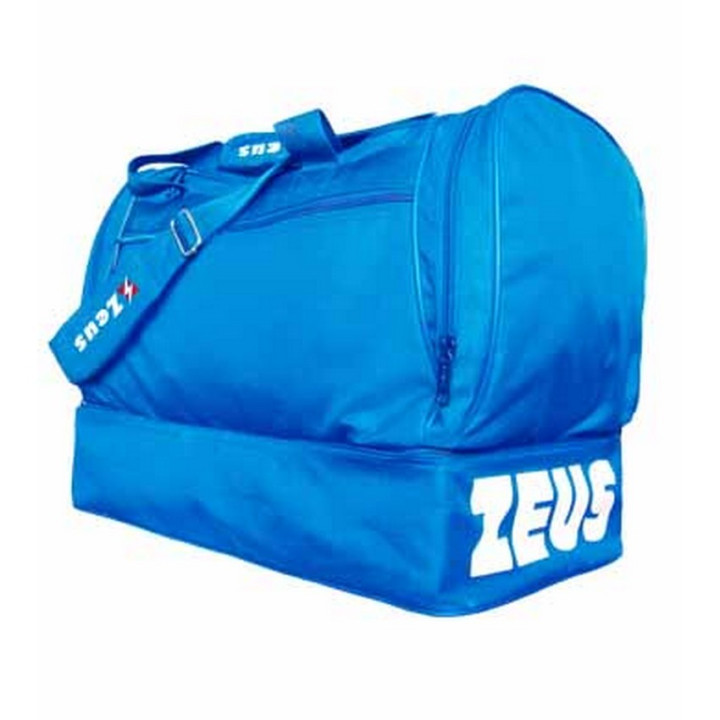 Zeus Medium sports bag