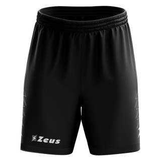 Zeus Bermuda shorts Enea model for men