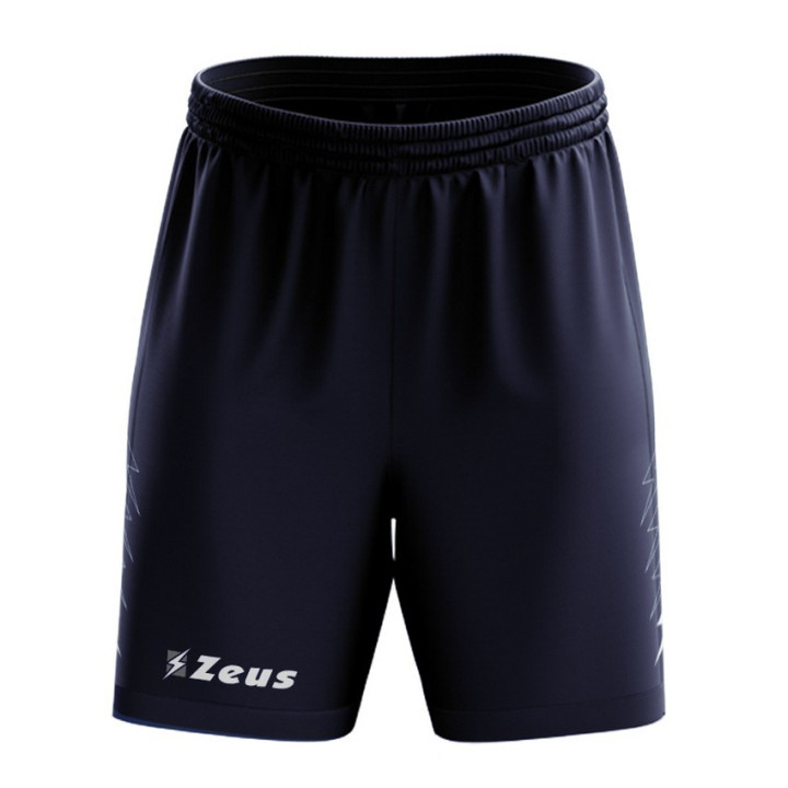 Zeus Bermuda shorts Enea model for men