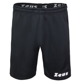 Bermuda Zeus modello Monolith uomo