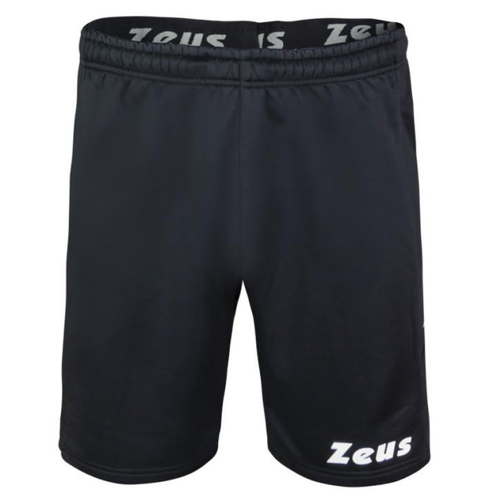 Bermuda Zeus Monolith men's model