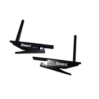 Supporto universale per rete Tennis Tavolo