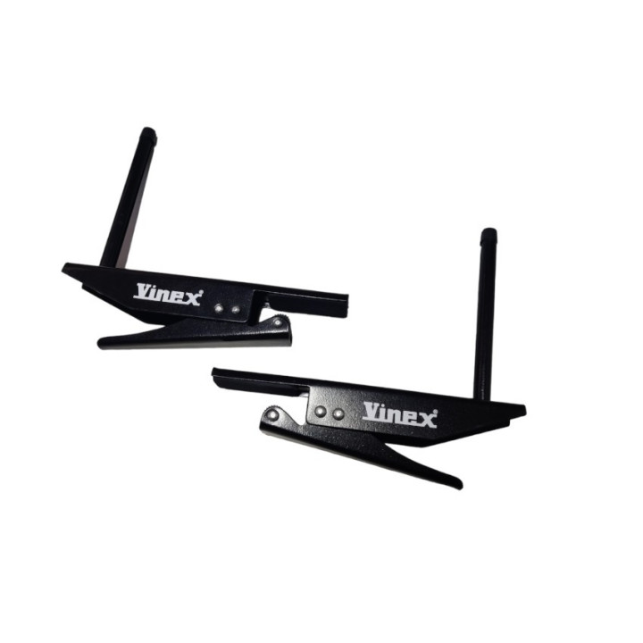 Supporto universale per rete Tennis Tavolo