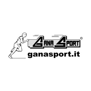 Servizio di Stampa monocromatica su Materassi Sportivi