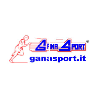 Servizio di Elaborazione Grafica Logo Digitale