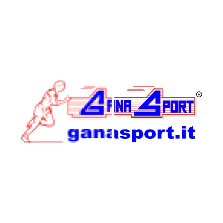 Servizio di Elaborazione Grafica Logo Digitale