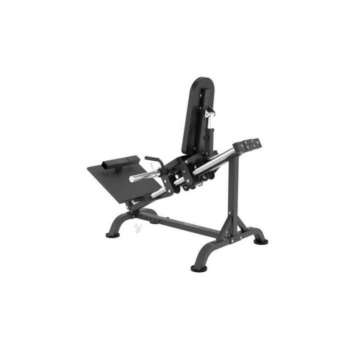 Leg Press Toorx LPX-3000