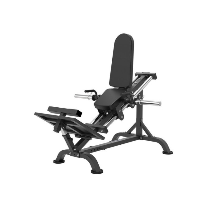Leg Press Toorx LPX-3000