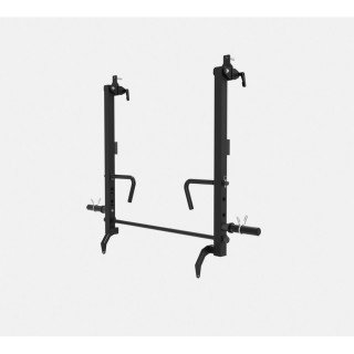 Jammer arms Toorx for Rack Multipower ASX-4500