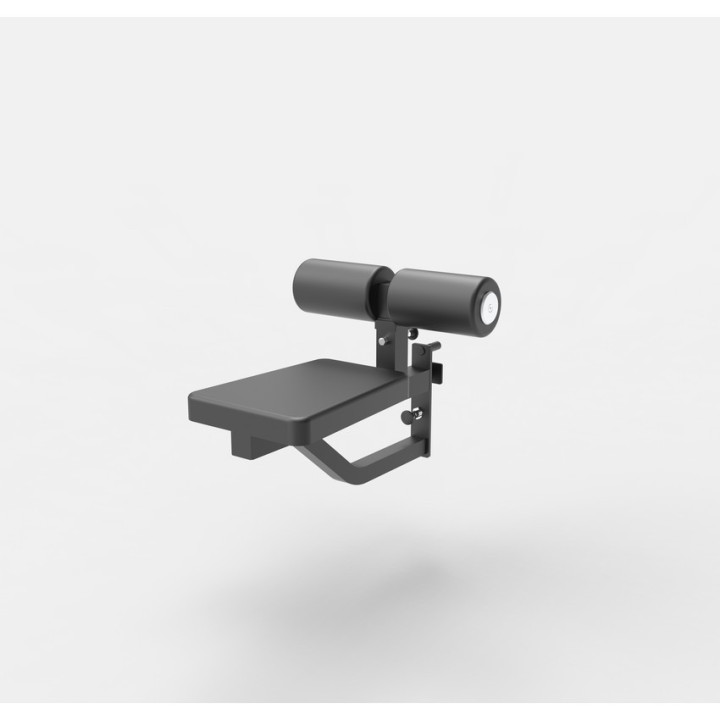 Lat seat Toorx per ASX-2000, ASX-4000 e ASX-5000