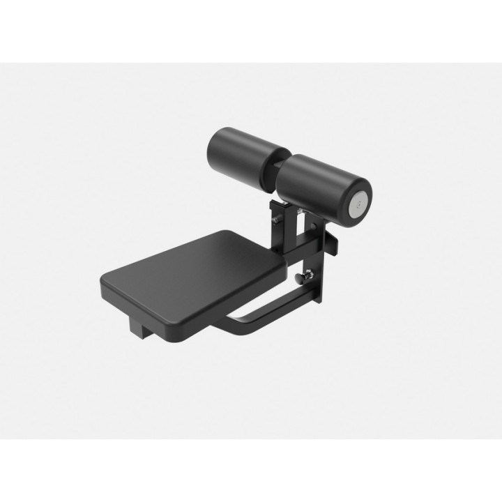 Lat seat Toorx per ASX-4500 e ASX-6000