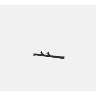 Toorx Leg Press supporto per ASX-4500