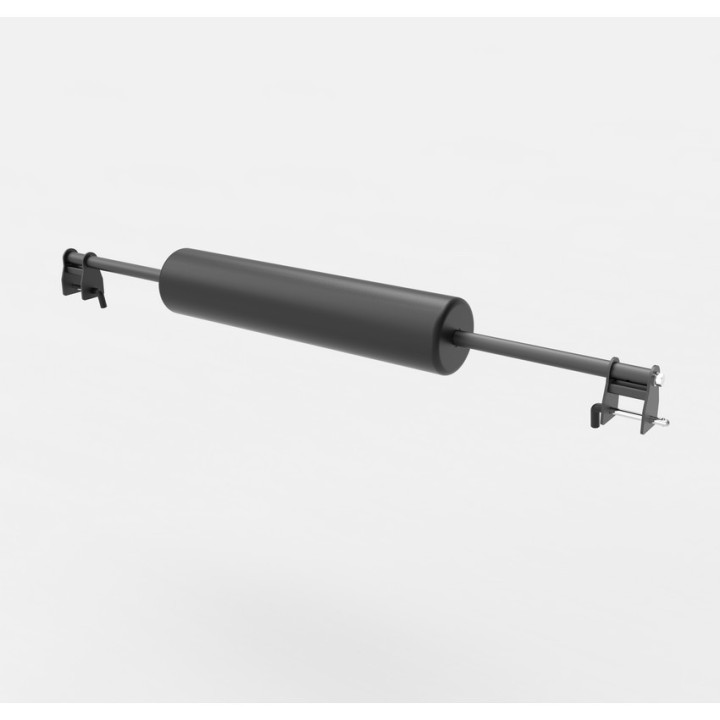 Toorx Multifunctional Bar for ASX-4000, ASX-4500, ASX-5000, ASX-6000