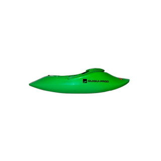 HELIXIR Freestyle Kayak
