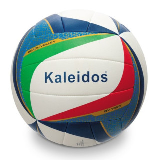 Pallone Beach Volley da Gara Mondo Kaleidos BV1000