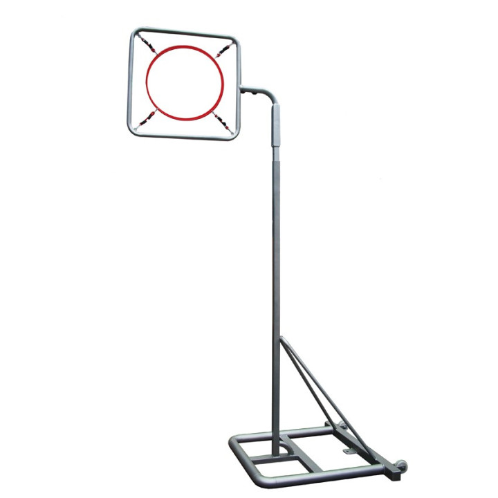 Kit Alzata Perfetta completo di base zavorrata