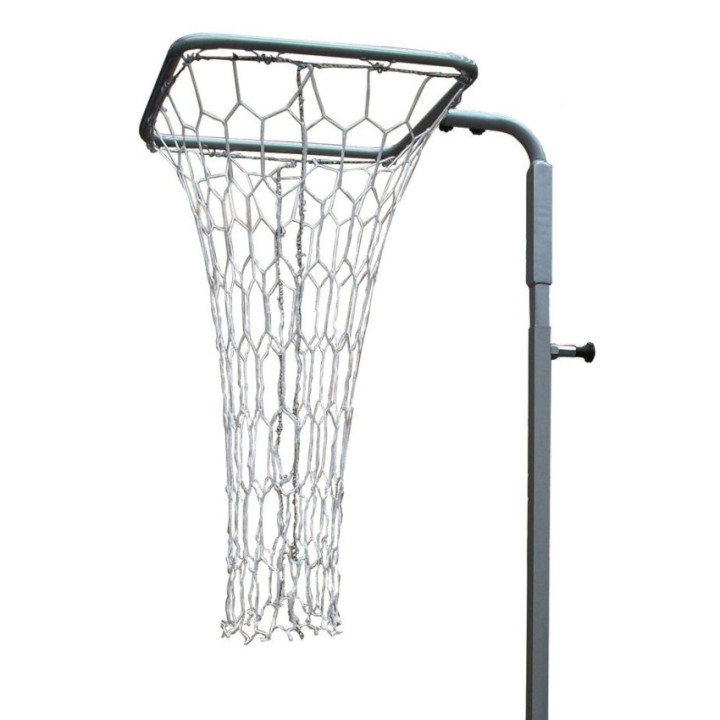 Ball Catcher allenamento Pallavolo completo di base zavorrata