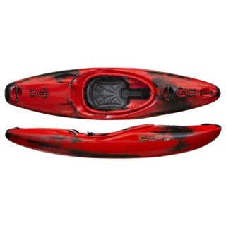 Kayak SIX 340