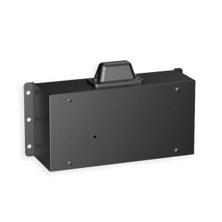 FS2 Radio Receiver for FS series displayboards