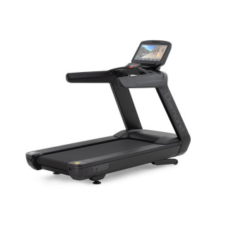 Diamond T96 Professional Treadmill