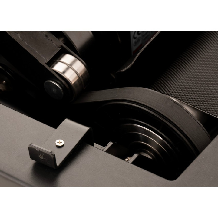 Tapis Roulant Professionale Diamond T96