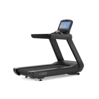Diamond T95 Professional Treadmill