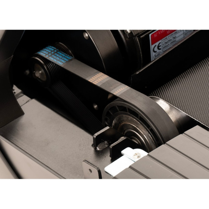 Tapis Roulant Professionale Diamond T95