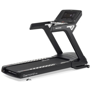 Diamond T83 Professional Treadmill