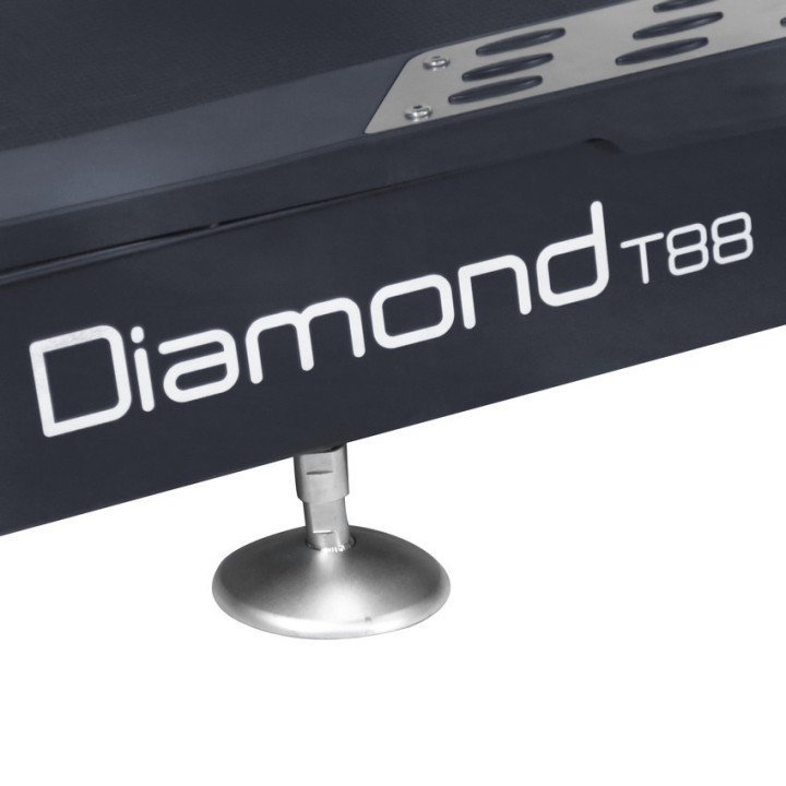Diamond T83 Professional Treadmill
