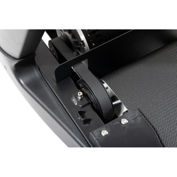 Diamond T83 Professional Treadmill