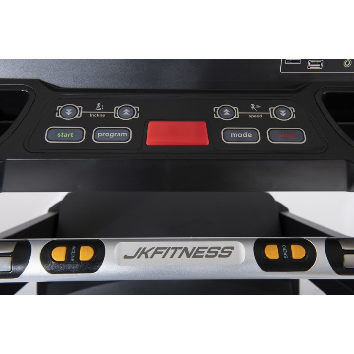 Diamond T83 Professional Treadmill