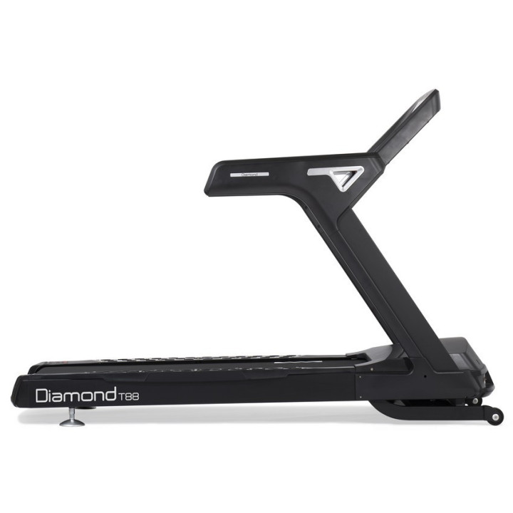 Diamond T83 Professional Treadmill
