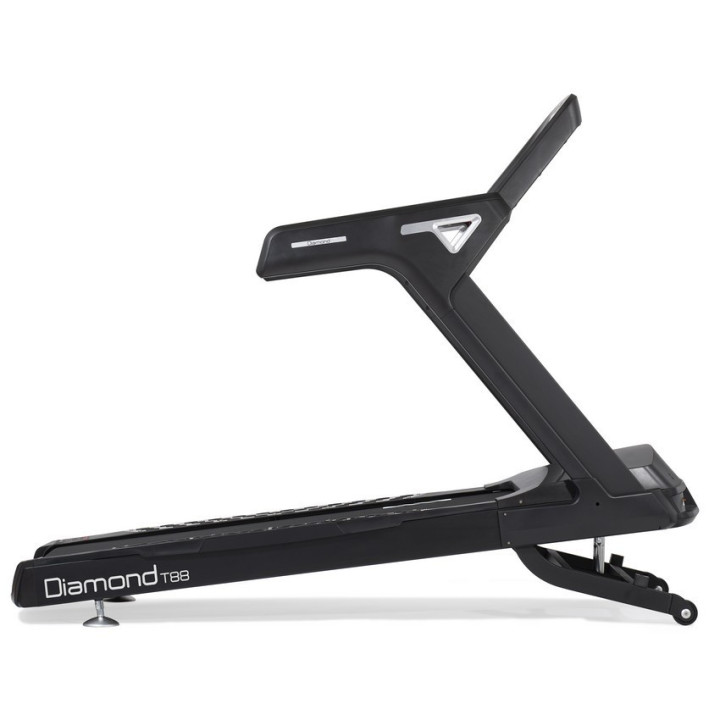 Diamond T83 Professional Treadmill