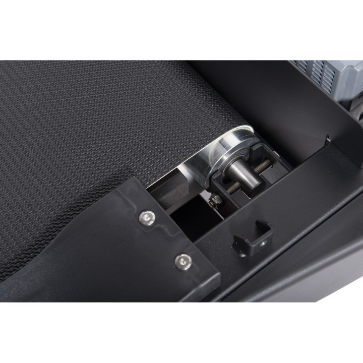 Diamond T83 Professional Treadmill