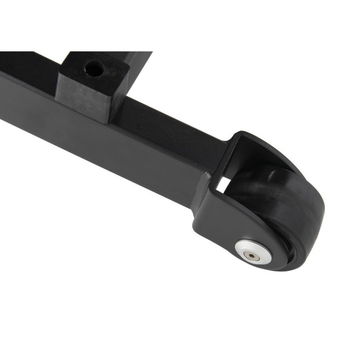 Diamond T83 Professional Treadmill