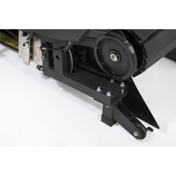 Tapis Roulant Professionale Diamond Curvo Neo Run Brake