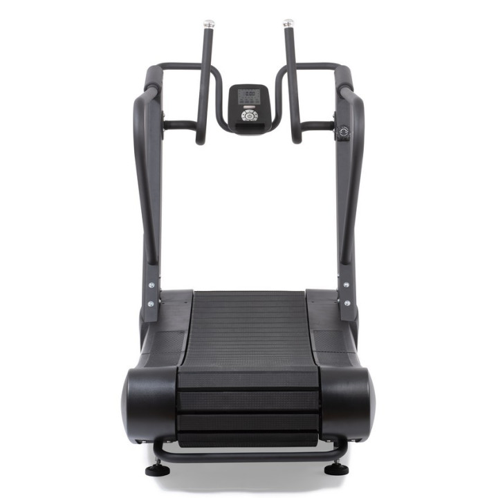 Tapis Roulant Professionale Diamond Curvo Neo Run Brake