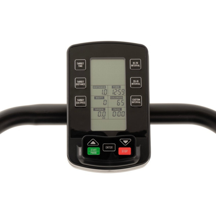 Professional Diamond Curved T-Crossrun Treadmill