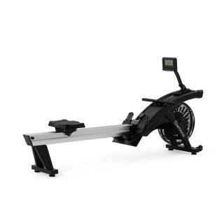 Diamond R-AIR-P Professional Rowing Machine
