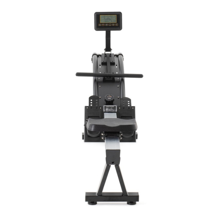 Diamond R-AIR-P Professional Rowing Machine