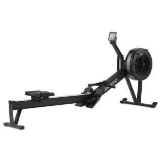 Diamond R-AIR Professional Rowing Machine